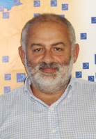 Bruno RABANY