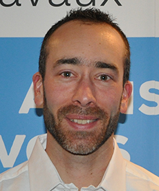 GUILLAUME ROBERT