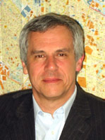 Jean-Philippe COSTA