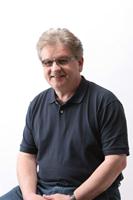 Alexandre PAPOUDOF