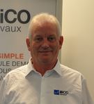 DIDIER LINVAL