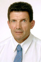 Alain GRANJON