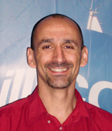 Yohann LHERMUSIER