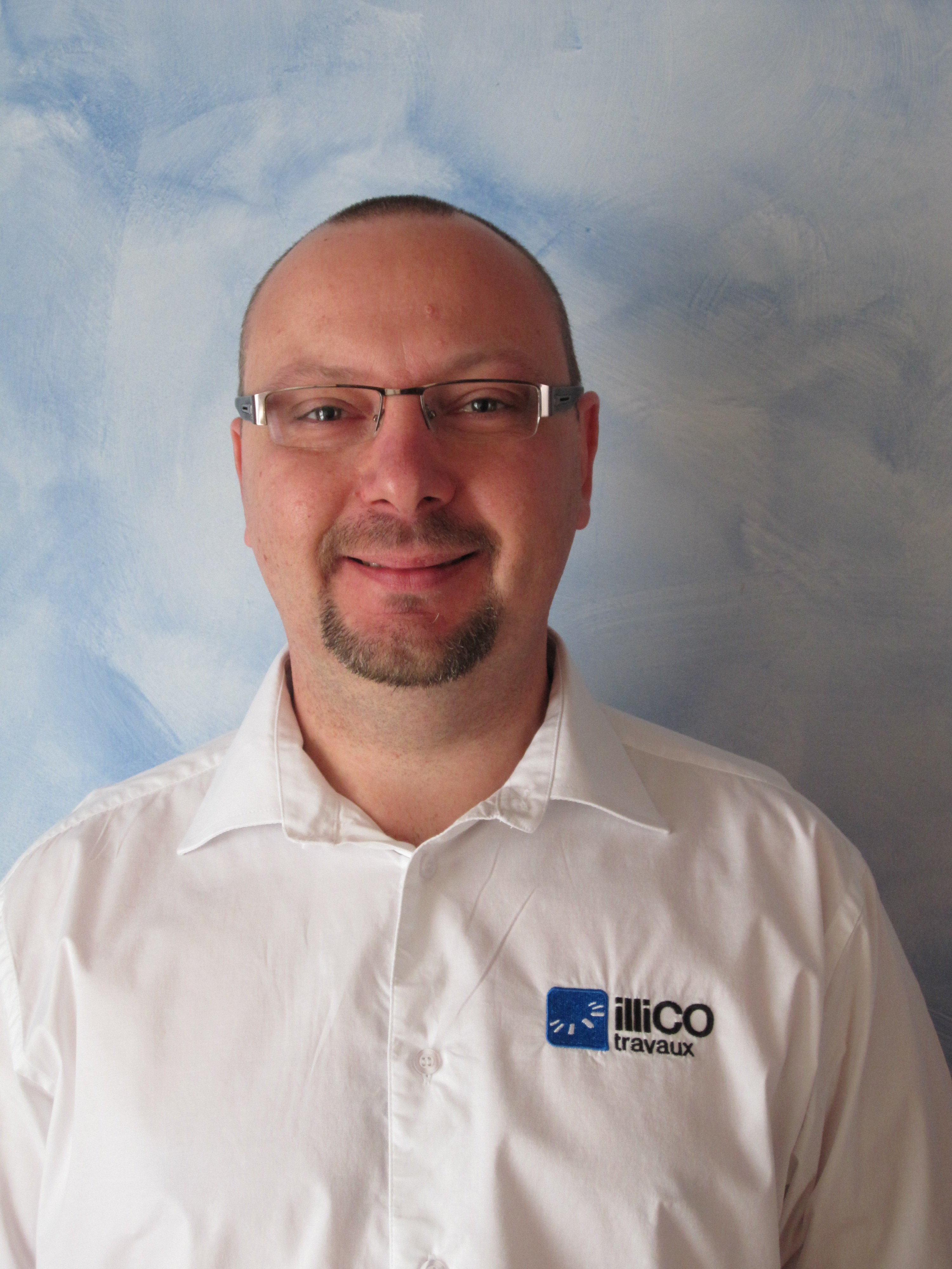 Jean-Yves ORTILLON