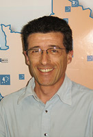 Jean-Jacques LEFEBVRE