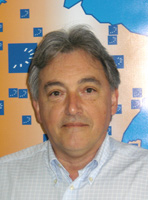 Christian DUCROCQ