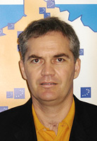 Eric RIVOALEN