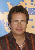 Laurent BACCA