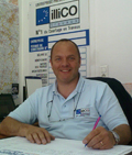 Pierre VALLE