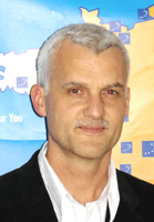 Olivier CANZLER