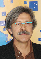 Hervé DUPUIS