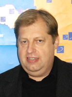 Philippe PELLORCE