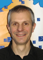 Bruno MARIOTTI