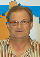 Roger PORTAIL