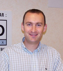 Arnaud SEITZ