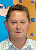 Joseph FEURPRIER