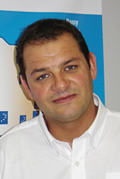 Jean-Charles LENAIN