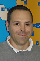 Cyril DEJEANNE