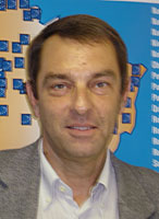 Eric DRIEUX