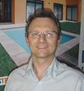Thierry CHANDOUINEAU