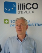 Michel DUPUIS