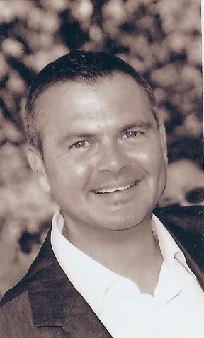 Thierry ROUGHOL