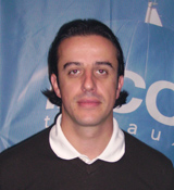 Stéphane HELARY