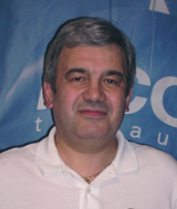 Jean-Luc FONTANON