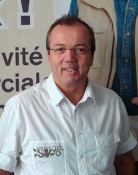 Jean KRATTINGER