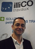 Pierre CASULA