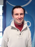 Olivier L'HERMITE