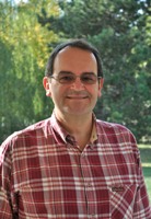 Michel LAMANT