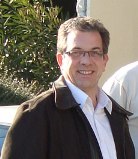 Jean-Jacques BOUTELOUP