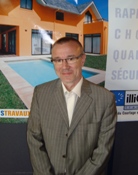 Paul Feuillade
