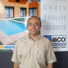 Christophe COME