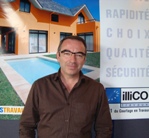 Jean-François TANGUY