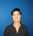 Delphine DELOYE