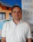 Pierre HERICHER