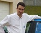 STEPHANE HUIGUINEN