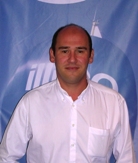 Frédéric RAT