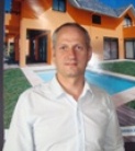 Philippe SALEIX