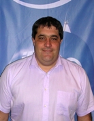 Didier ETCHEGARAY