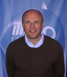 Denis PERRIN