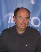 Pierre POIRIEZ