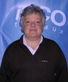 Yves FINANCE