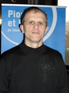 Jean AUZEMERY