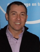 Manuel MARQUES