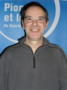 J-F LEFEBVRE