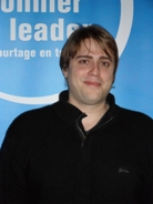 Julien LACROIX