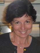 Véronique LAÏ